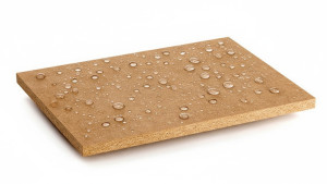 Medite Tricoya Extreme MDF