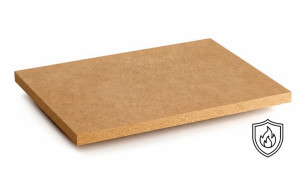 Medite FR MDF (Class B)
