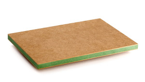 Finsa Hidrofugo MR MDF