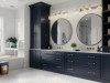 18mm Kitchen & Bathroom Cabinetry