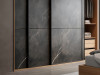 18mm Fitted Wardrobes & Bedroom Furniture