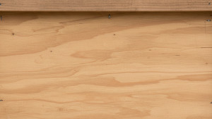 50mm Stair Treads and Risers