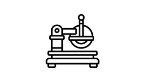 Plywood Cutting Service