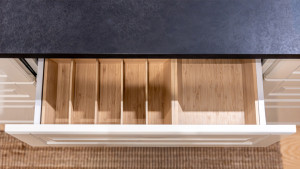 50mm Loft Flooring and Platforms