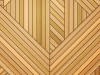 4mm Plywood Wall