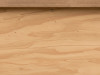 50mm Stair Treads and Risers