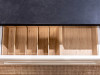 50mm Loft Flooring and Platforms