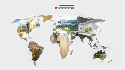 Europe's leading manufacturers.