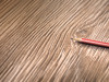 Egger Texture Realism