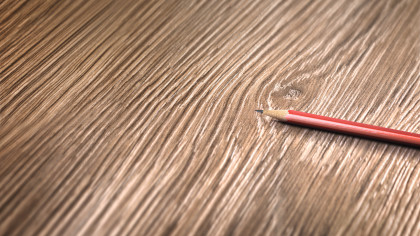 Egger Texture Realism