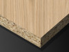Egger Feelwood