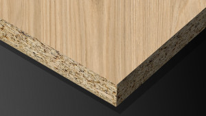 Egger Feelwood