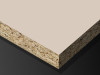 Egger Gloss