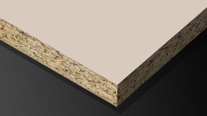 Egger Gloss