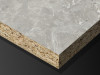 Egger Mineral