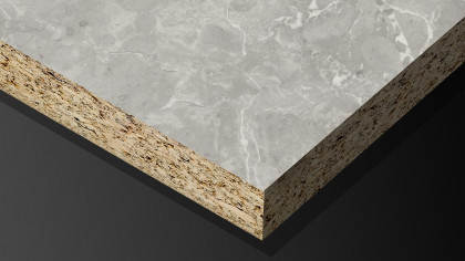 Egger Mineral