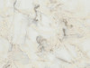 Nuvola 04