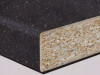Egger Postformed worktops