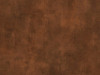 Alvic L0726 GL Cuzco Copper Stone