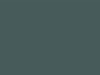 Kronospan K520 SU Dark Emerald