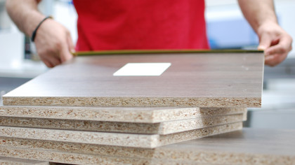 MDF Cut to Size