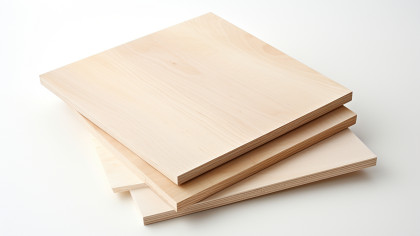 Plywood Cut to Size
