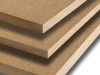 Medite Premier MDF