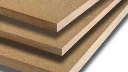Medite Premier MDF