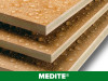 Medite MR MDF