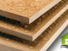MEDITE Tricoya Extreme MDF