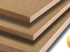 MEDITE Premier FR MDF