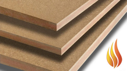 MEDITE Premier FR MDF