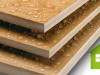 MEDITE Exterior MDF