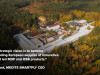 Neil Foot - MEDITE Smartply CEO