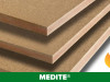 MEDITE Premier FR MDF