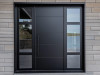 MEDITE Tricoya Extreme doors