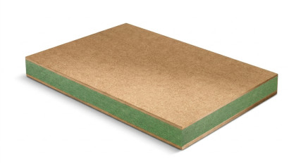 MEDITE MR moisture resistant MDF boards