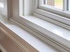 MEDITE MR MDF window board