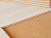 MEDITE MR MDF flooring panels