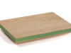 MEDITE MR MDF veneered board