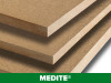 MEDITE Premier MDF