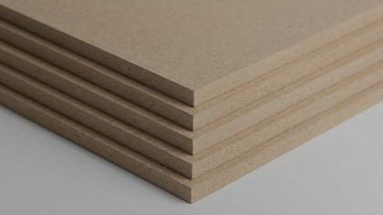 MEDITE Premier MDF boards