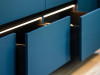 MEDITE Premier MDF for shelving and storage