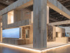 MEDITE Premier MDF Exhibition build
