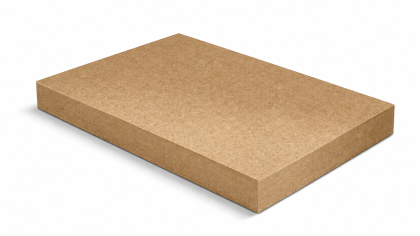 Order Premier MDF cut to size