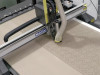 MEDITE CNC cutting services.