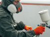 MEDITE spray painting services.