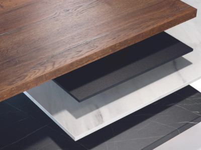 What Makes Furniture Boards So Versatile?