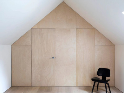MDF vs Natural Wood
