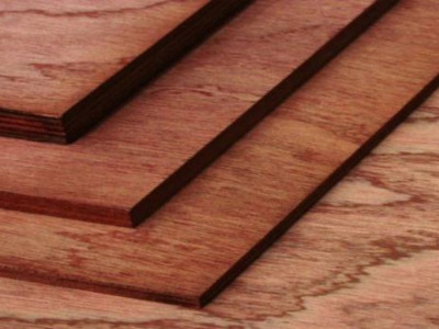 What is Marine Plywood?